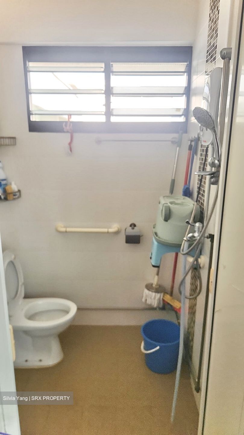 Blk 334 Teck Ghee View (Ang Mo Kio), HDB 4 Rooms #602185371